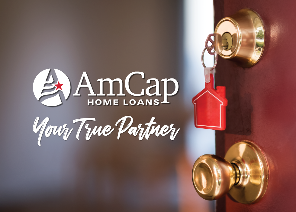AmCap Home Loans | Mortgage Broker | Buying a house in | Home Financing | Home Buying |  Refinancing | mortgage company near me | mortgage rates | mortgage companies 