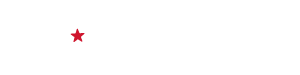AmCap Home Loans